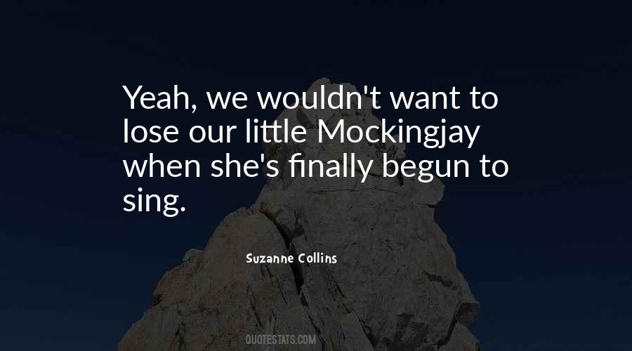 Unsteadly Quotes #594328