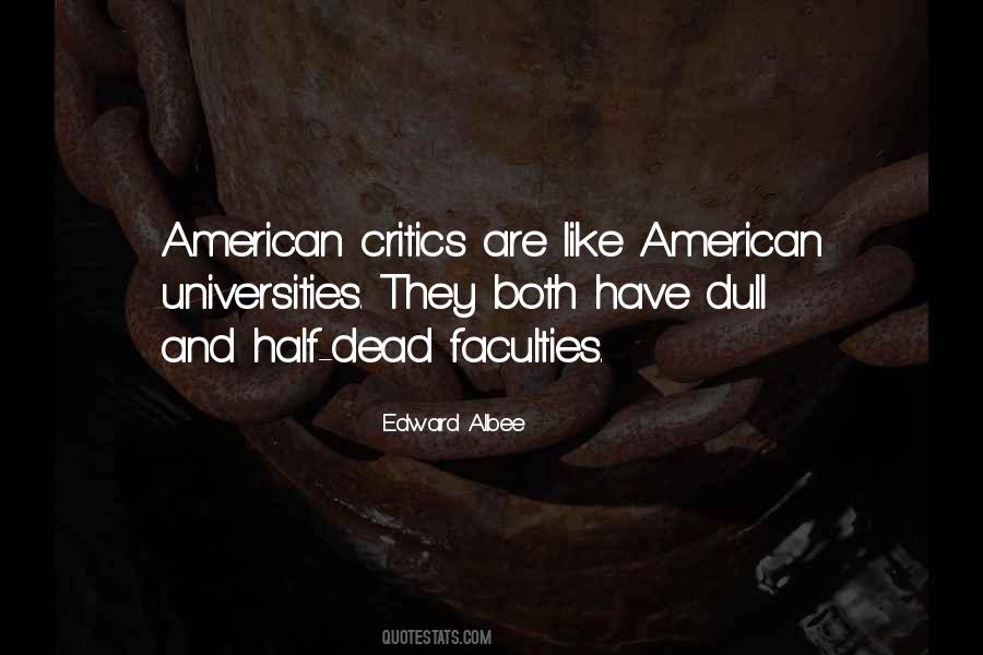 Unsteadly Quotes #92574
