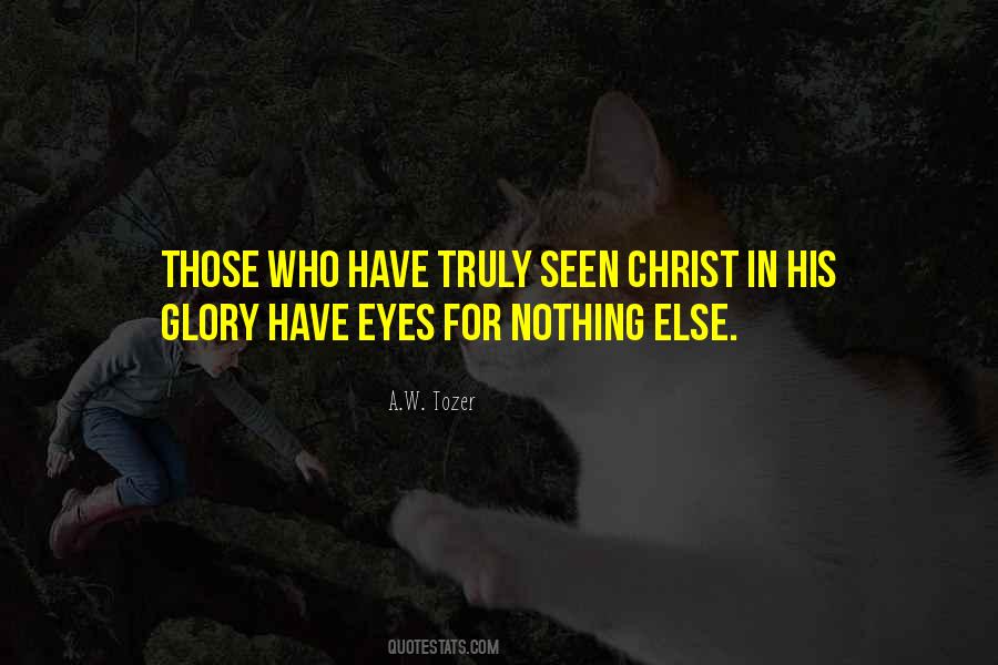 Unstereotypable Quotes #1291988