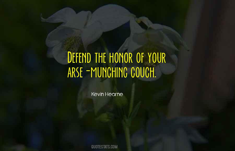 Unstereotypable Quotes #1705066