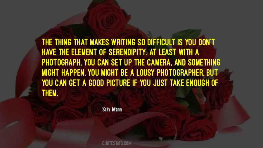 Unstereotypable Quotes #1751740