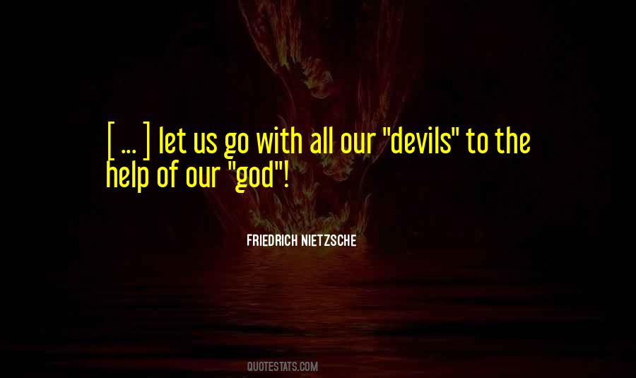 Unstereotypable Quotes #1809140