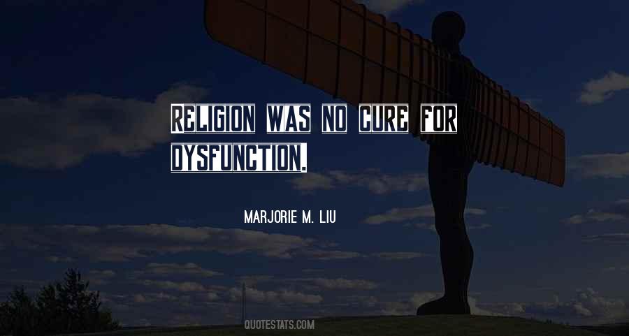 Unstereotypable Quotes #505575