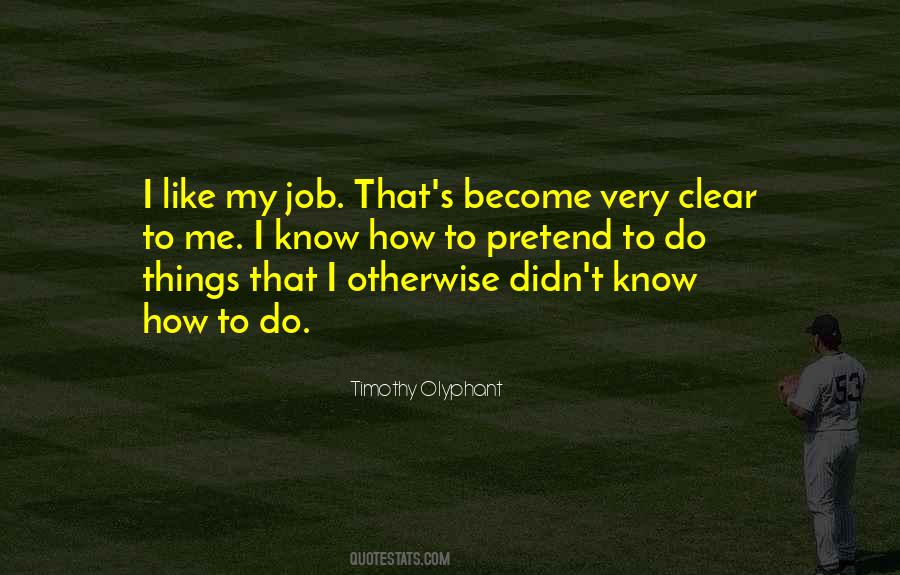 Unstereotypable Quotes #612800