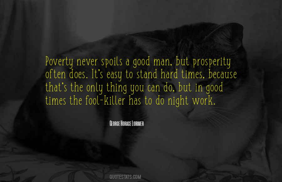 Unstereotypable Quotes #735630