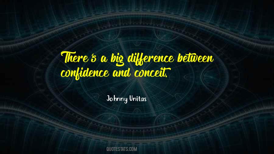 Unstinted Quotes #783177