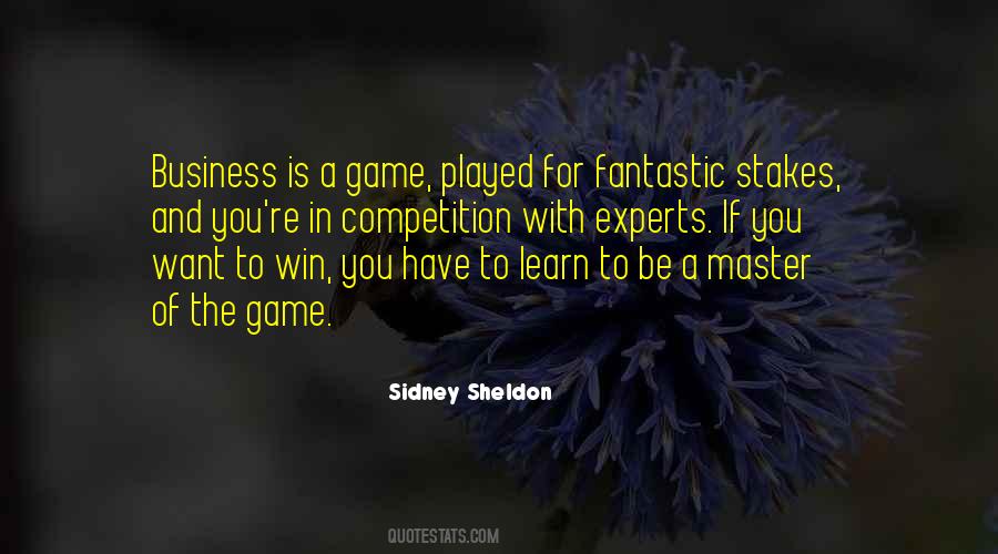 Unstinted Quotes #848029