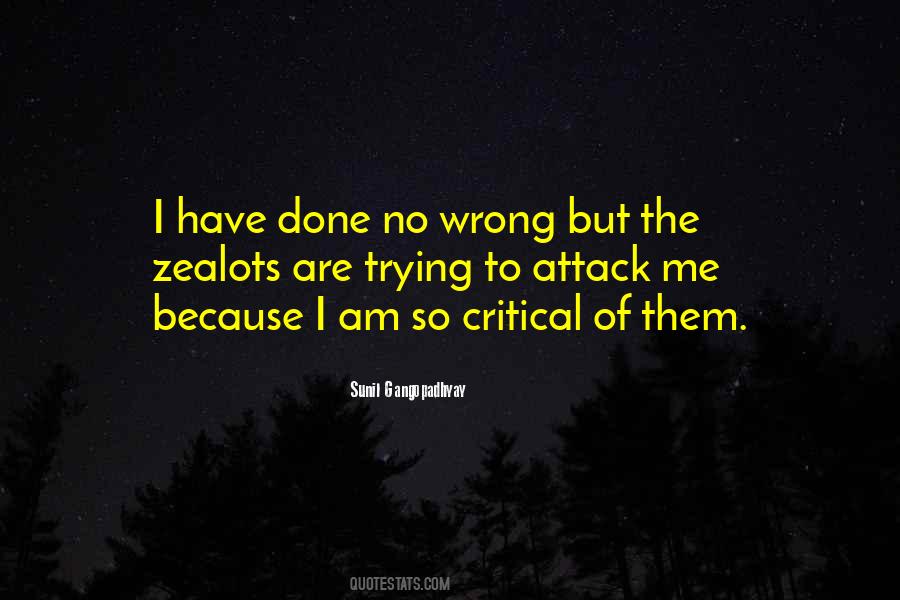 Unstinted Quotes #911749