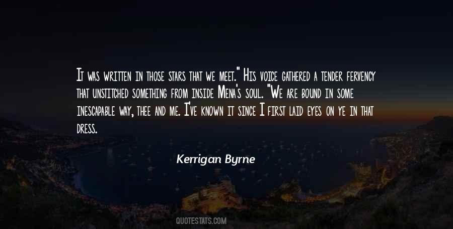 Unstitched Quotes #1396730