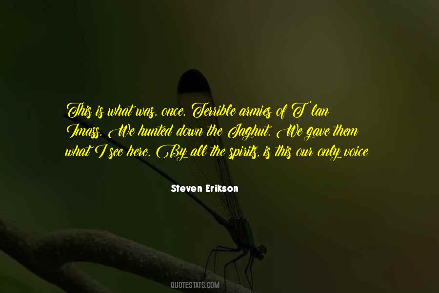 Unstitched Quotes #347991