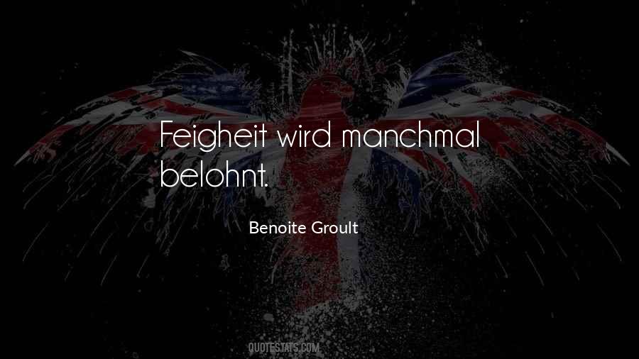 Unstitched Quotes #468802