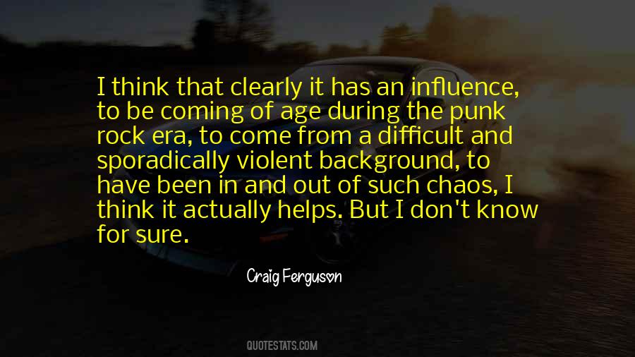 Unstitched Quotes #480423