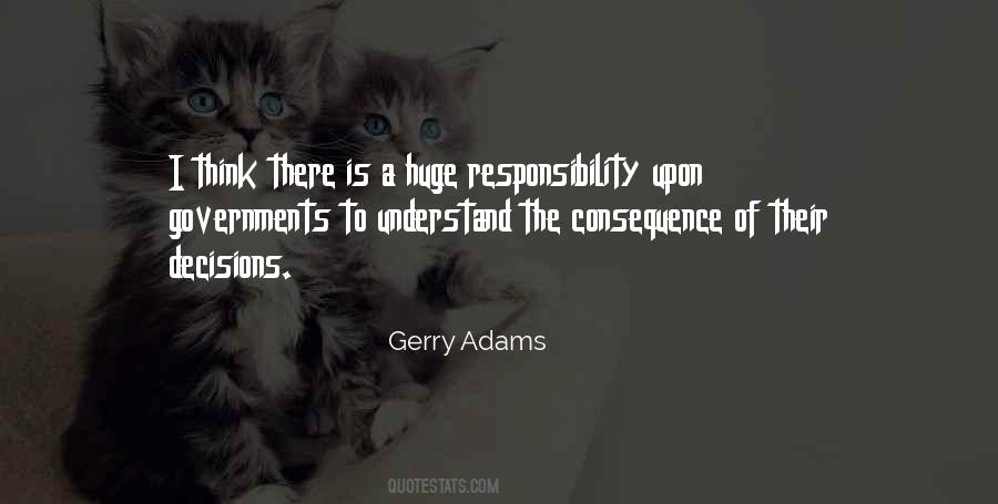 Unstitching Quotes #1001631
