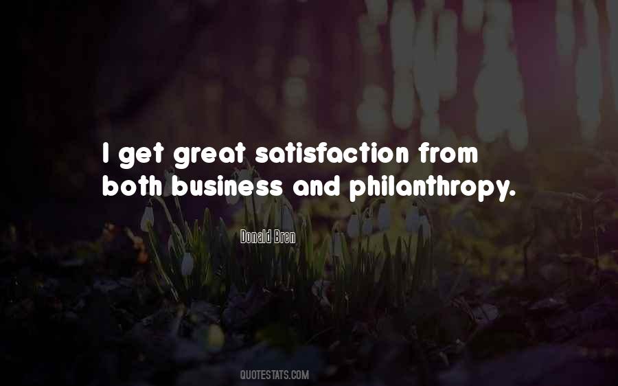 Unstitching Quotes #1107567