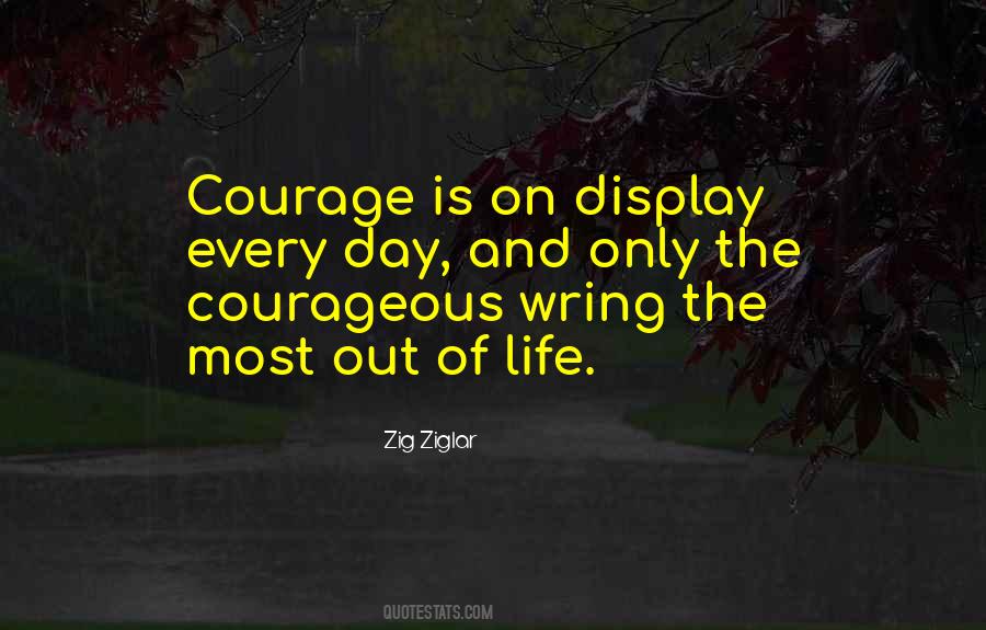 Unstitching Quotes #1140152