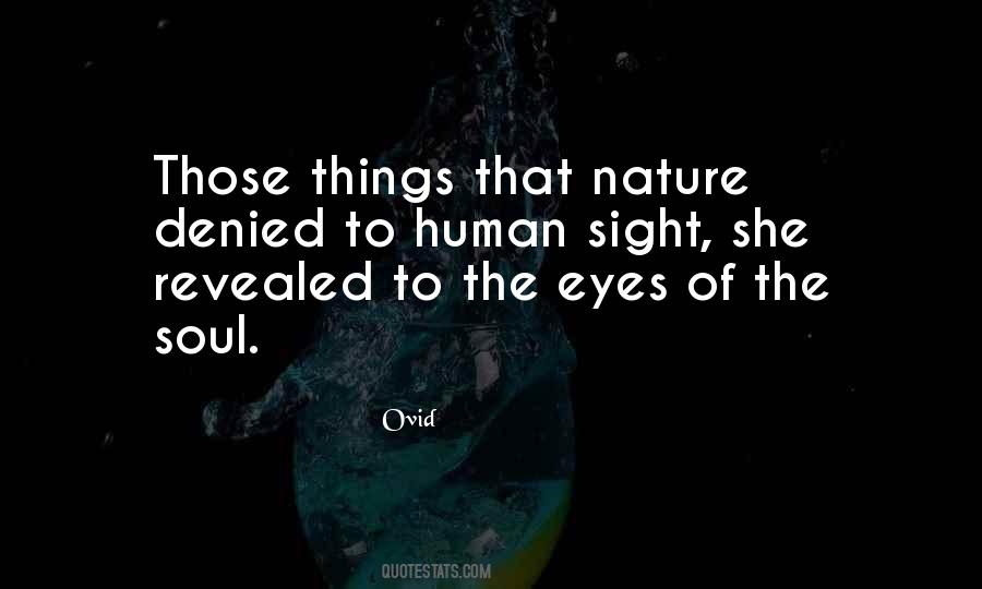 Unstitching Quotes #1191201
