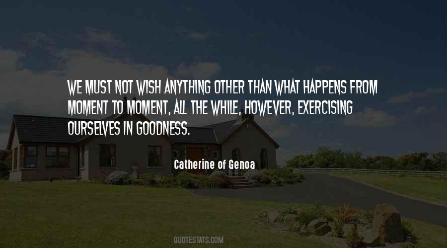 Unstitching Quotes #1218685