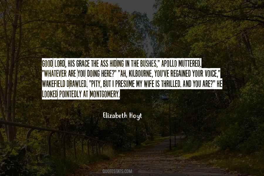 Unstitching Quotes #1327855