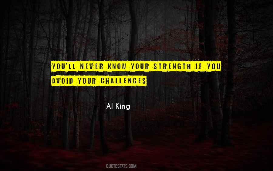 Unstitching Quotes #1508630