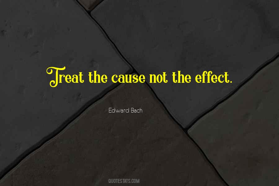 Unstitching Quotes #1523252