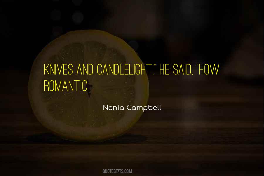 Quotes About Camomile Tea #1186102