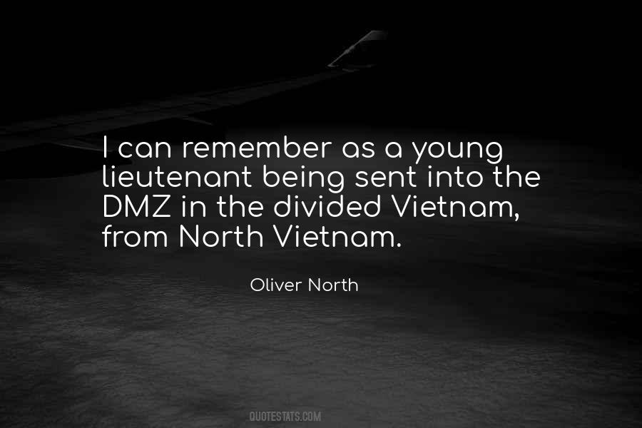 Quotes About Vietnam #1289360