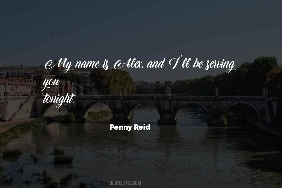 Unstrange Quotes #1159013