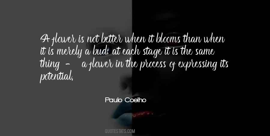 Unstrange Quotes #1645993