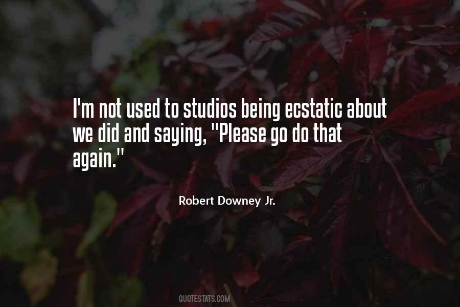 Unstrange Quotes #1674161