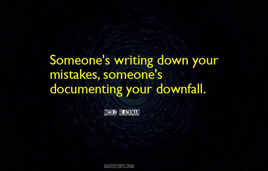 Unstrange Quotes #419800