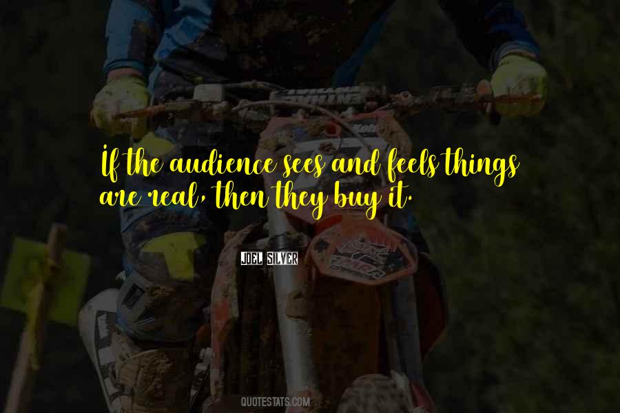 Unstrange Quotes #644590