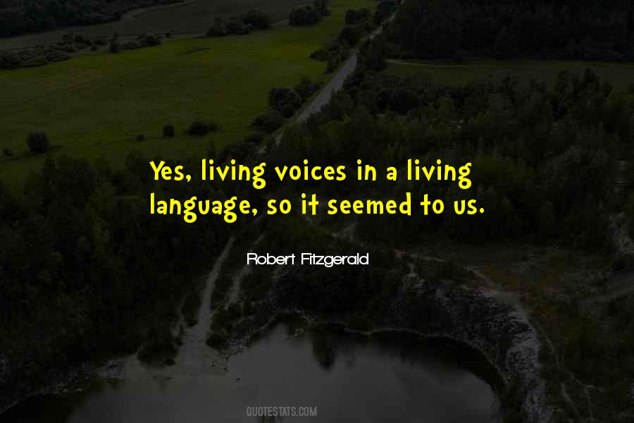 Unstrap Quotes #208029