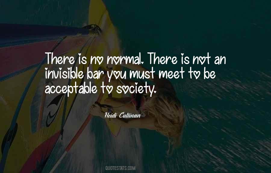 Unstrap Quotes #982298