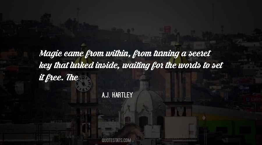 Unstring Quotes #1626323