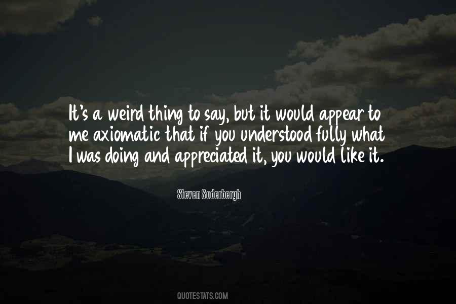 Unstring Quotes #1808315