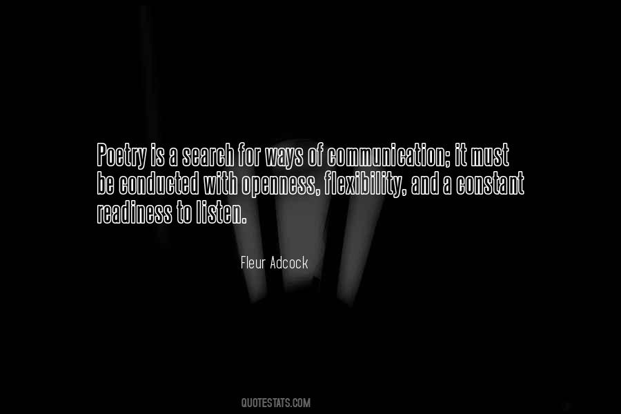 Unstring Quotes #794985