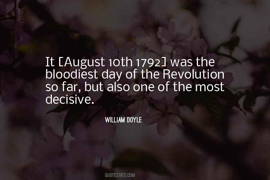 Unstuffed Quotes #556831