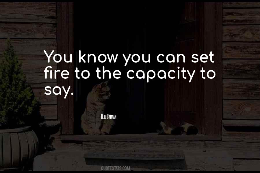 Unstuffed Quotes #761167