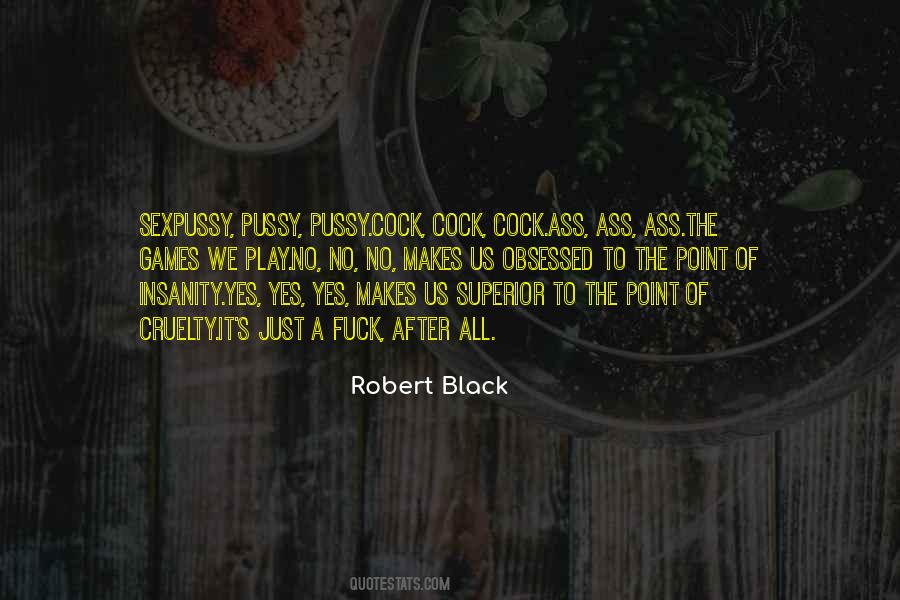 Unsubjugated Quotes #1632933