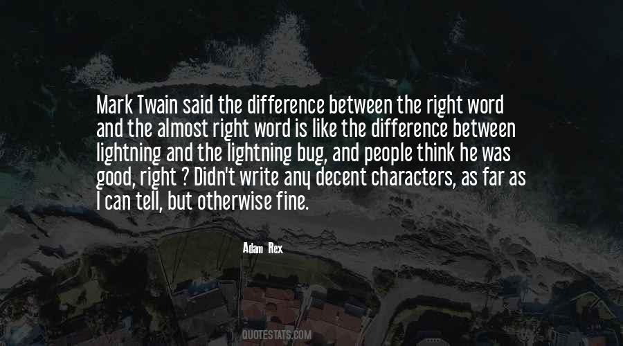 Unsuccessess Quotes #1583960