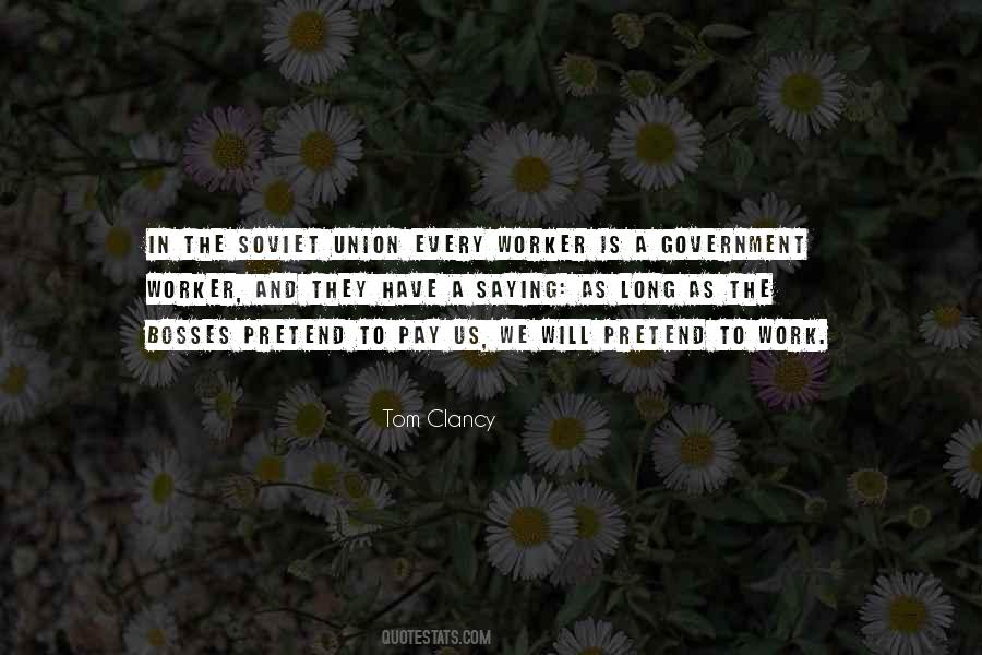Unsuccessess Quotes #1753658