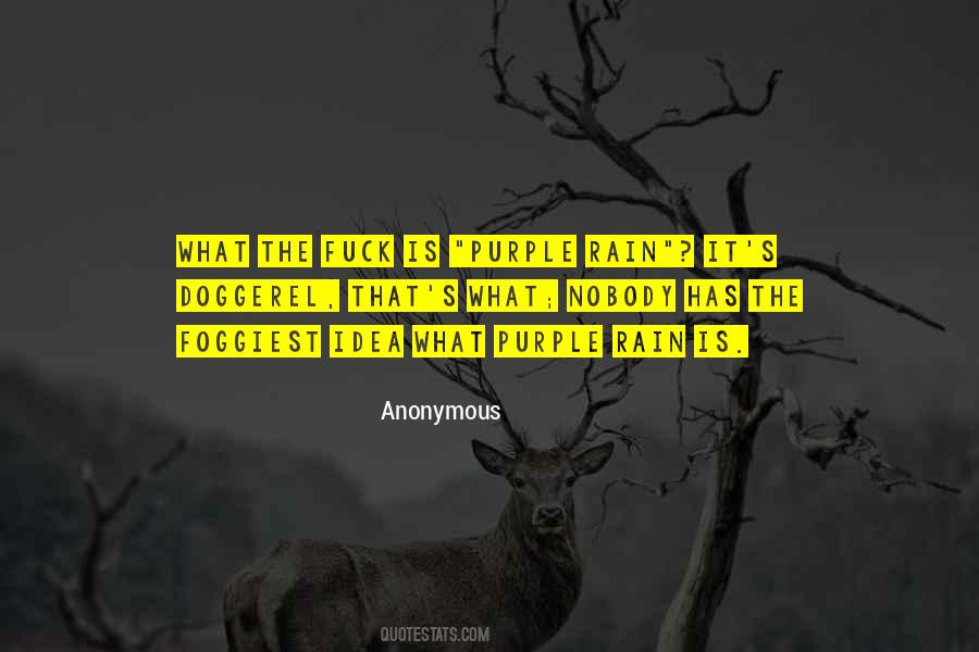 Unsuccessess Quotes #531603