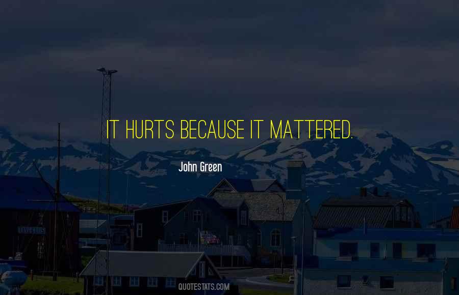 Unsuccessess Quotes #579305