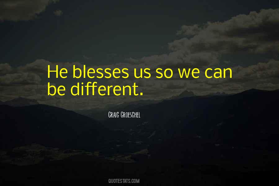 Unsurprisingly Quotes #1395847