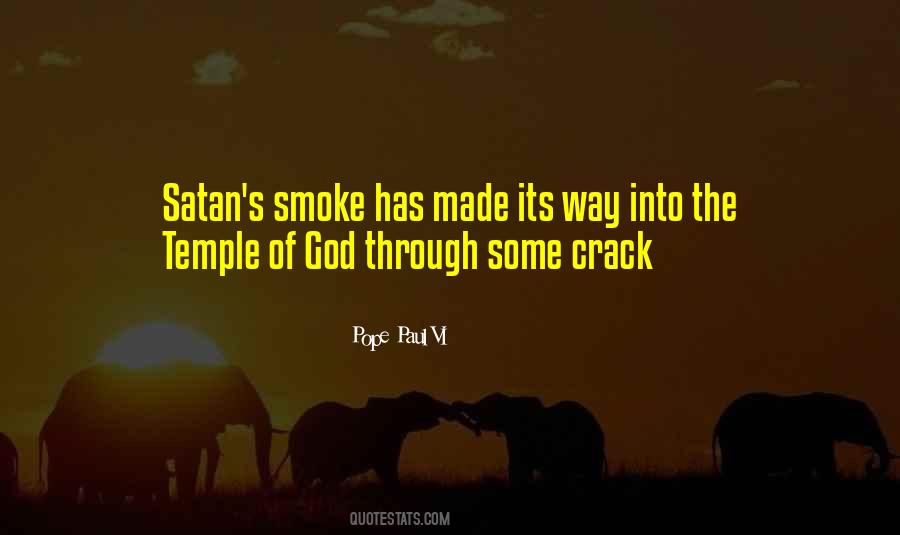 Unsurprisingly Quotes #685153