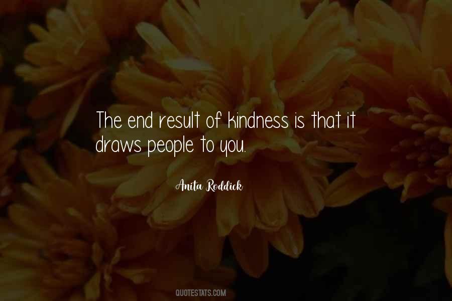 Unsurrounding Quotes #703981