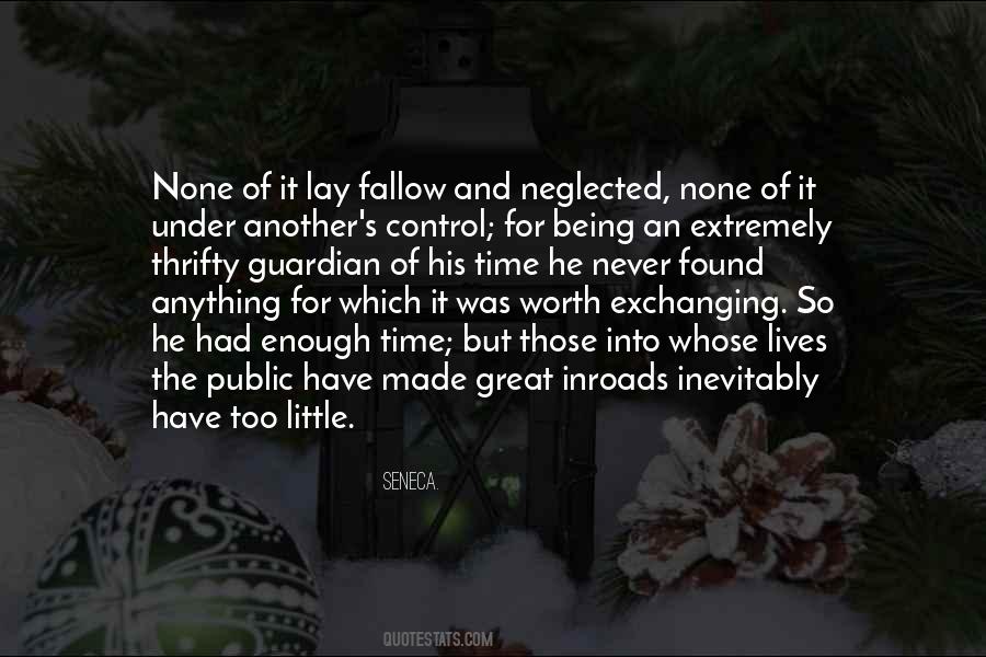 Unsurvivable Quotes #149955