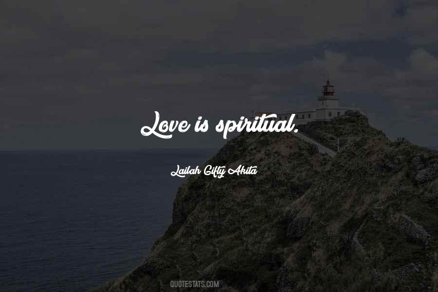 Unsurvivable Quotes #1556745