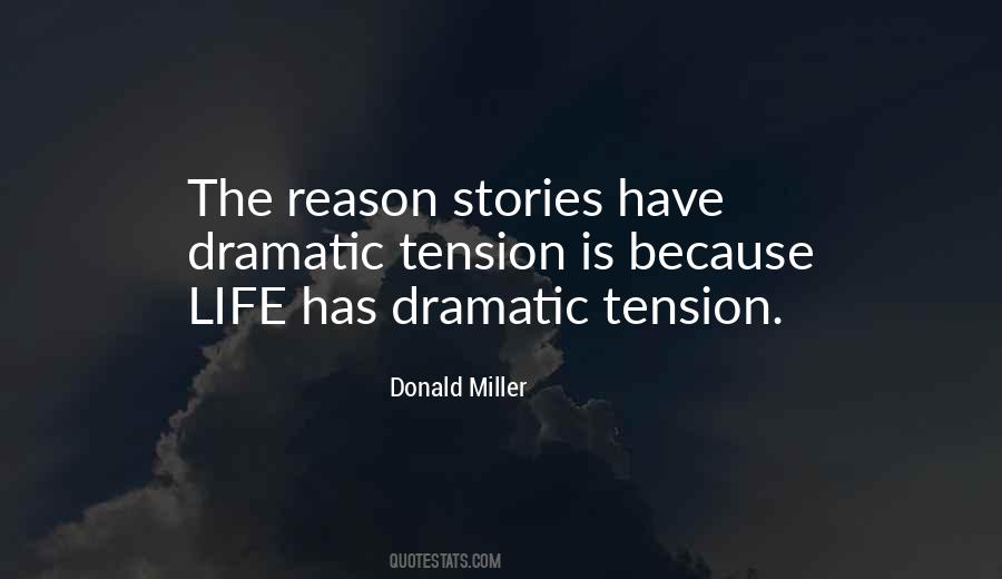 Unsurvivable Quotes #776625