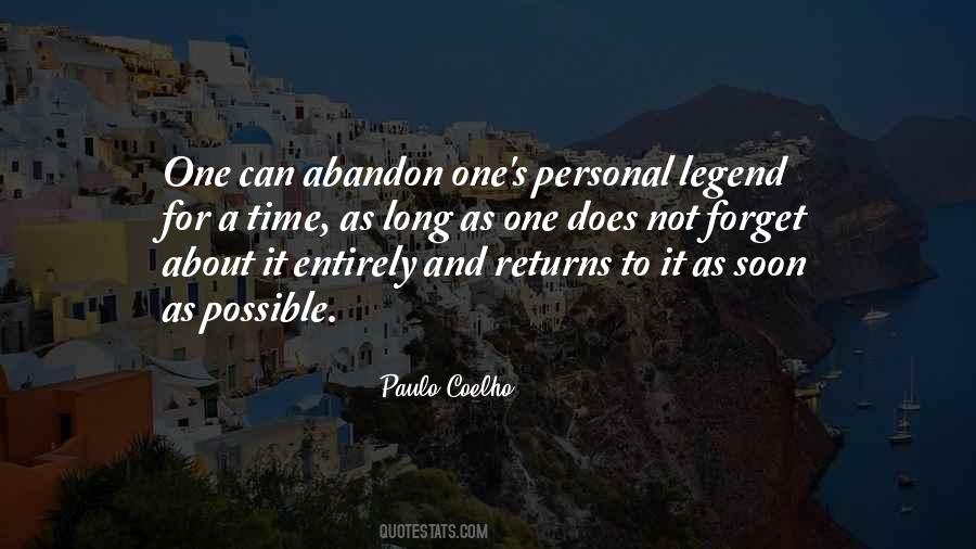 Unsustaining Quotes #1359903